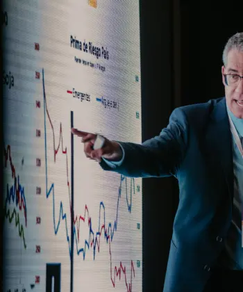 consultorias economicas