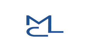 LOGO MLC SASss