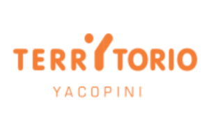 TERRITORIOYACOPINIii_1