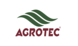 agrotec-logooo