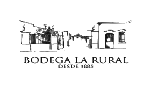 bodega ruralll