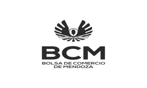 bolsa de comercio mendozaaa