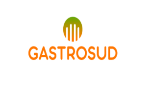 gastrosuddd
