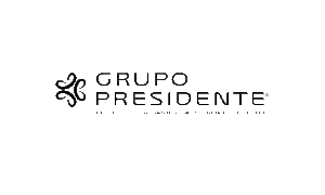 grupo presidenteee