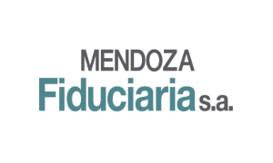 mendoza fiduciariaaa
