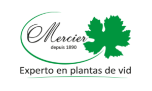 vivero mercierrr